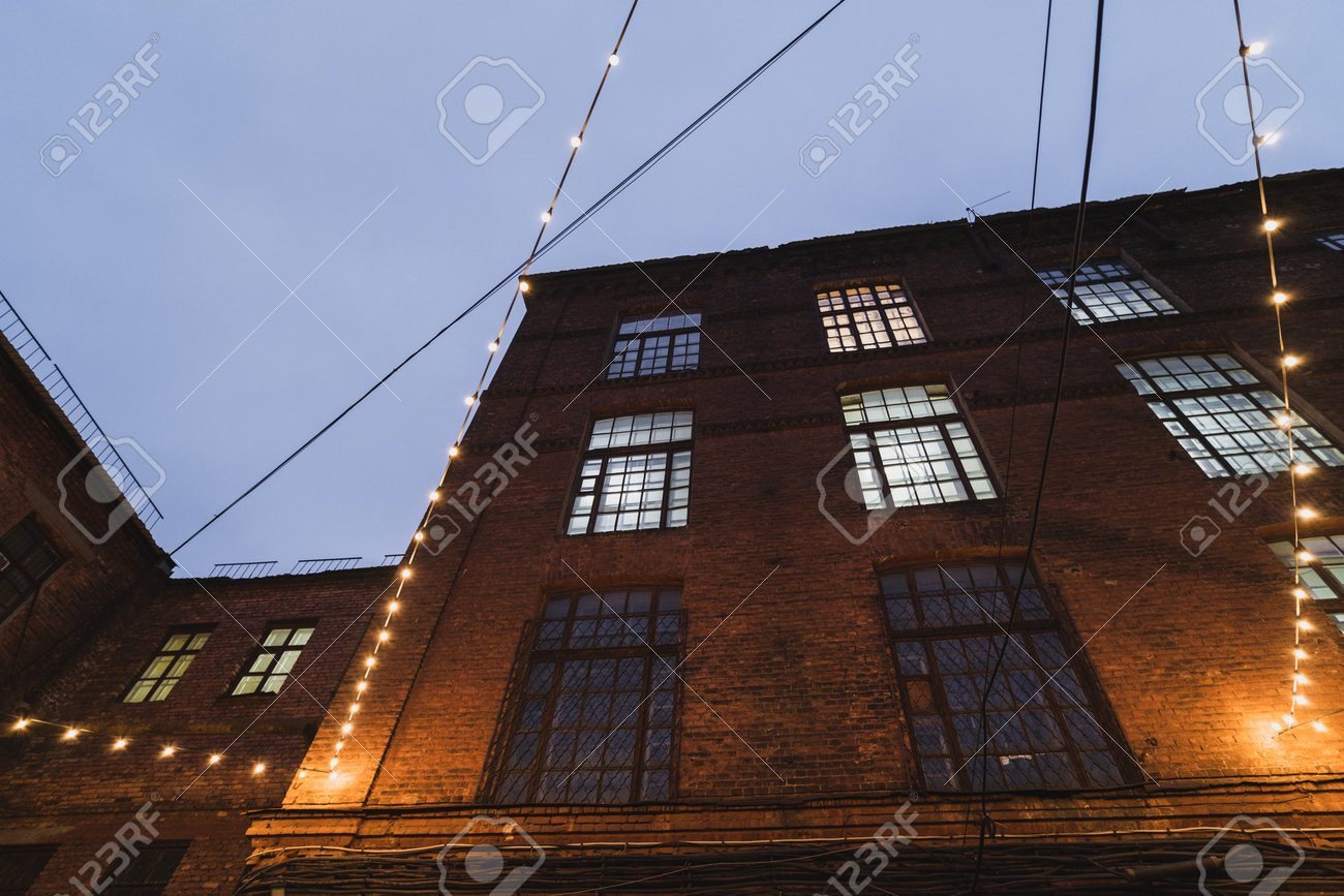 etiam-dictum-ipsum-a-felis