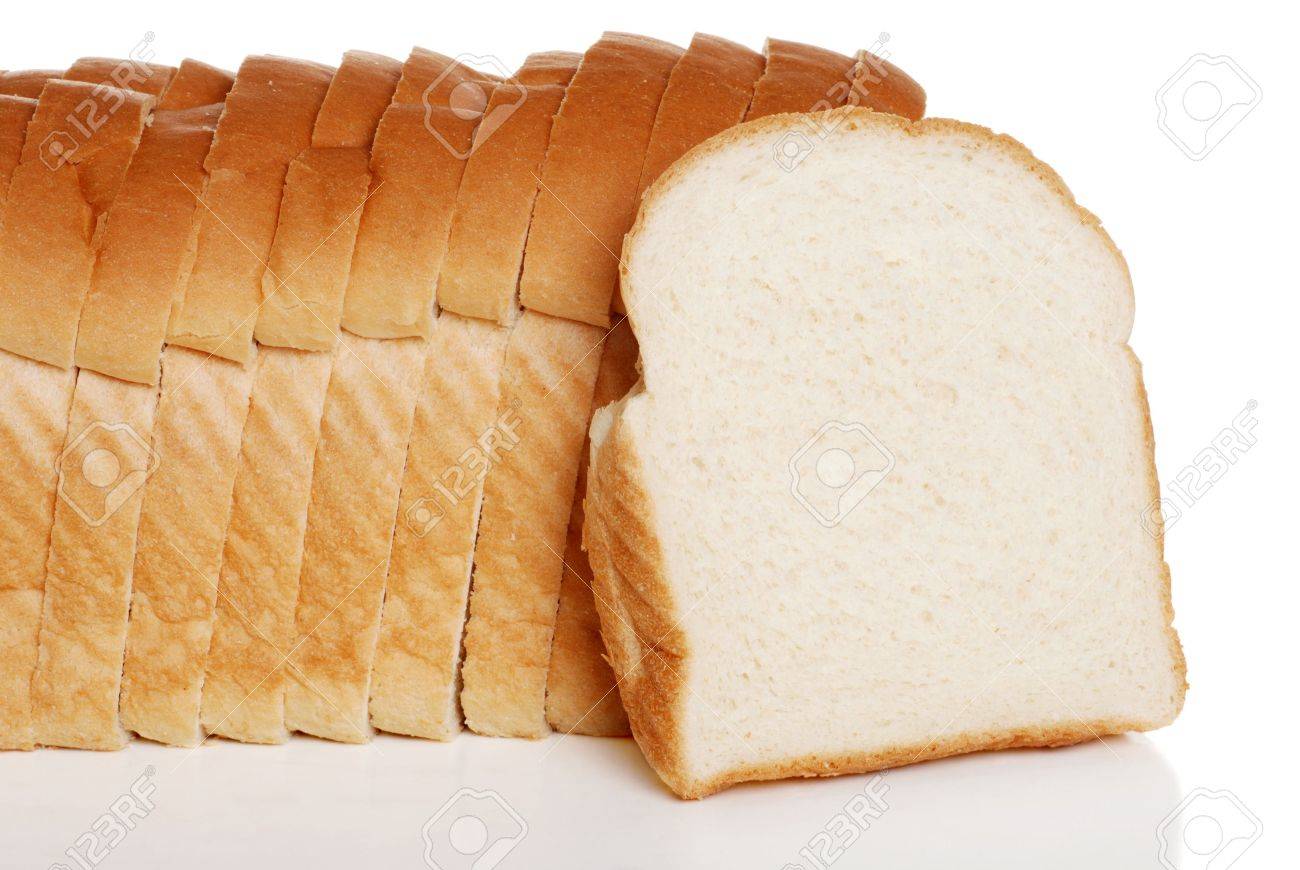 Related image