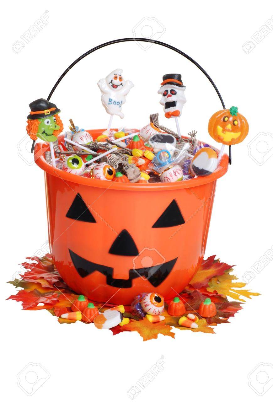 ジャックオランタンペール お菓子入れ キャンディバケツ ハロウィン バケツ パンプキン 全ての キャンディバケツ ジャックオランタンペール お菓子入れ キャンディバケツ ハロウィン バケツ パンプキン 全ての キャンディバケツ