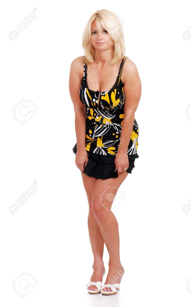 mature model photos Naked amature women pictures