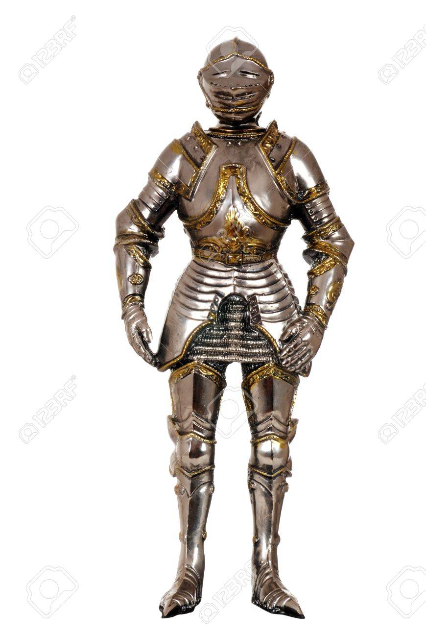 10616445-full-suit-of-armour.jpg