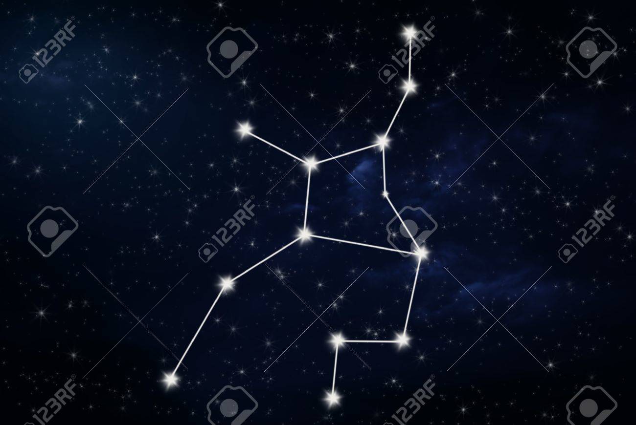 the star horoscope virgo