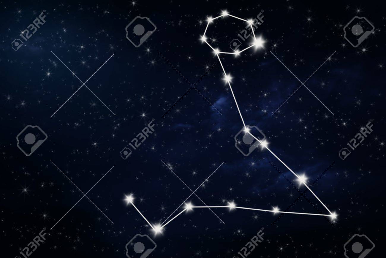 horoscope stars pisces
