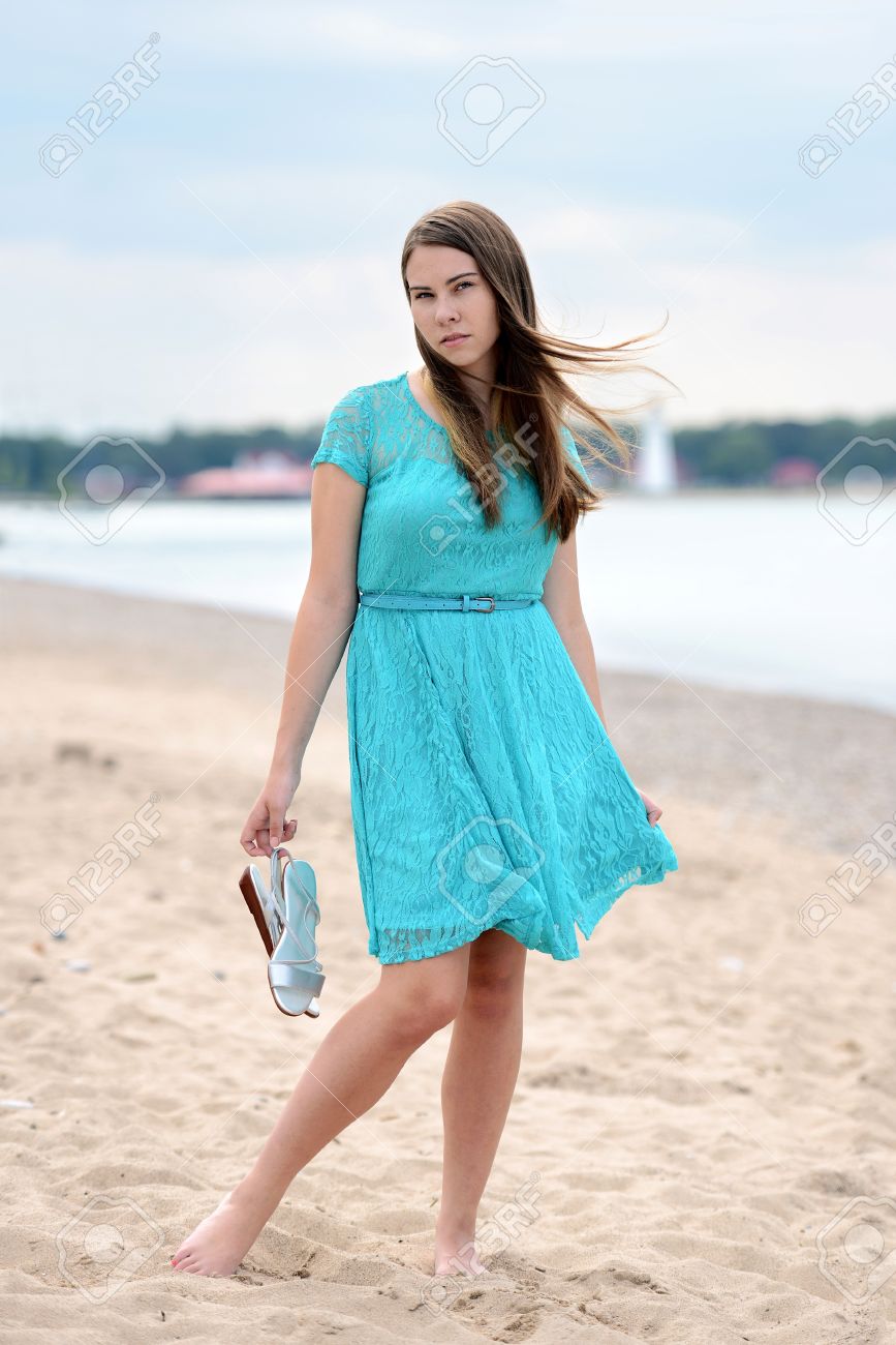 Deutscher Teenager Nackt Bilder am Strand Deutscher Teenager Nackt Bilder am Strand
