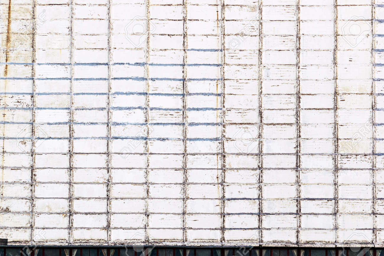 etiam-dictum-ipsum-a-felis