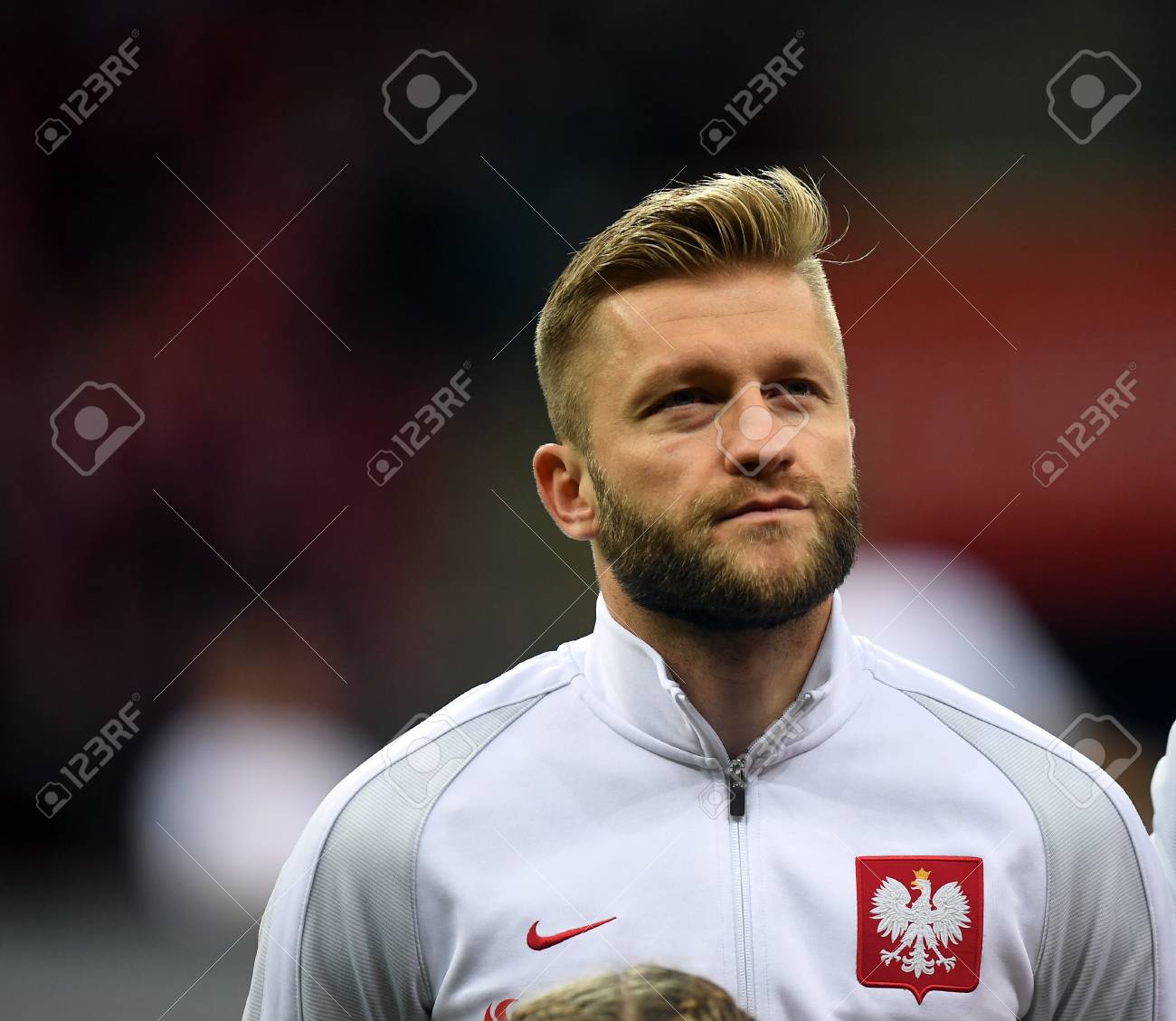 17 年 10 月 8 日 ワルシャワ ポーランド サッカー ワールド カップ ルシア 18 資格一致ポーランド モンテネグロ P Jakub ブワシュチコフスキ界 ポーランド の写真素材 画像素材 Image 17 年 10 月 8 日 ワルシャワ ポーランド サッカー ワールド カップ ルシア 18 資格一致ポーランド モンテネグロ P Jakub ブワシュチコフスキ界 ポーランド の写真素材 画像素材 Image