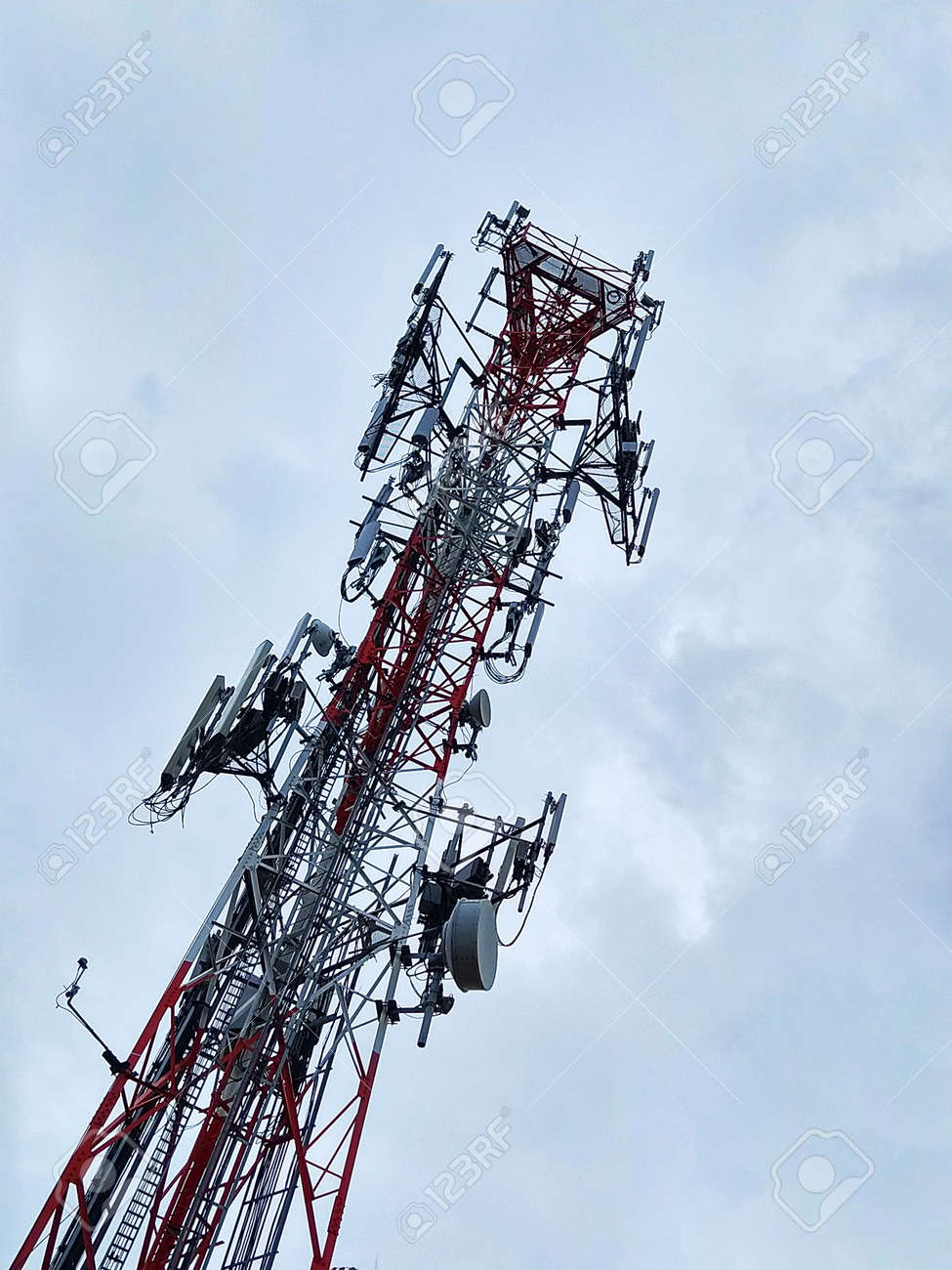 etiam-dictum-ipsum-a-felis