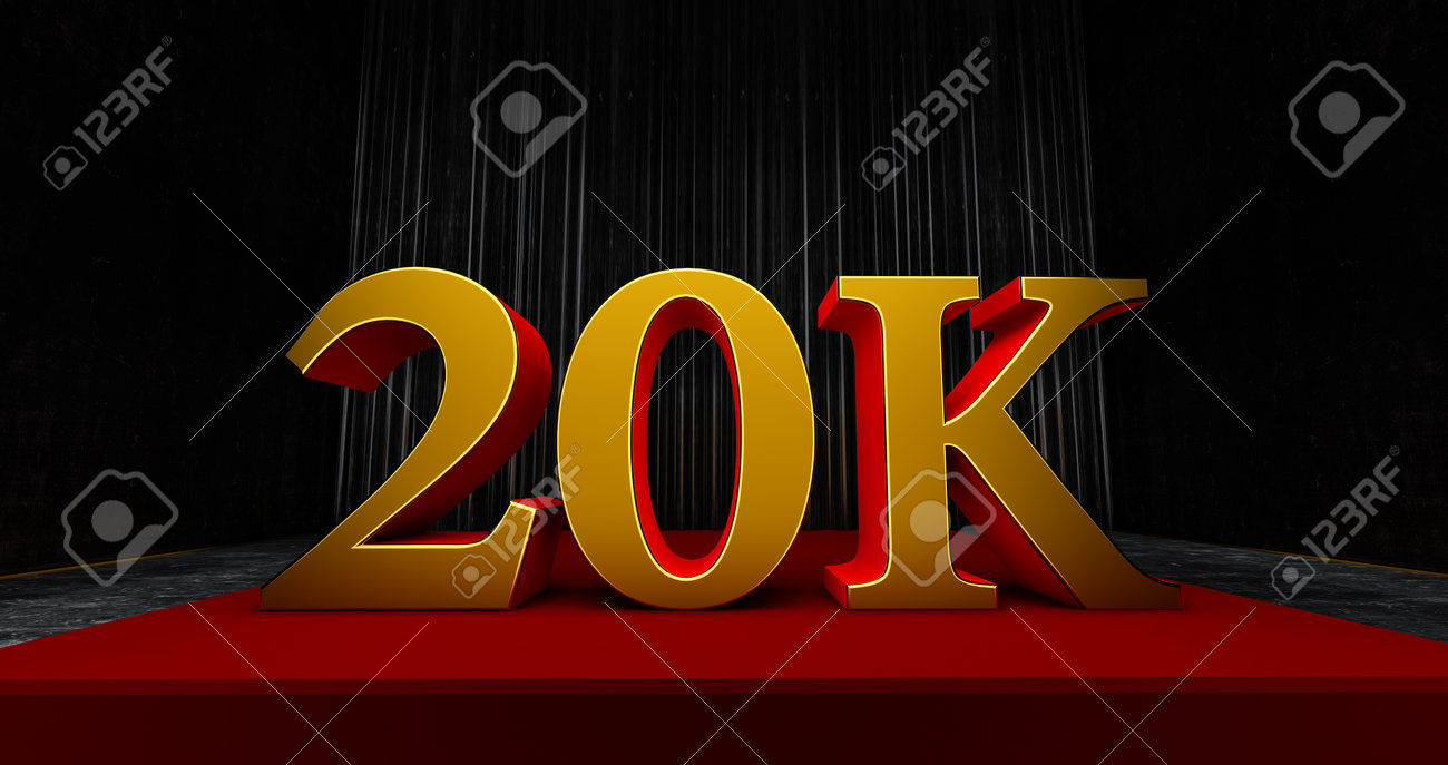 ゴールデン200万（2000000）ドルの3Dレンダリング。 200万ドル、200万ドルの写真素材・画像素材 Image 161310233