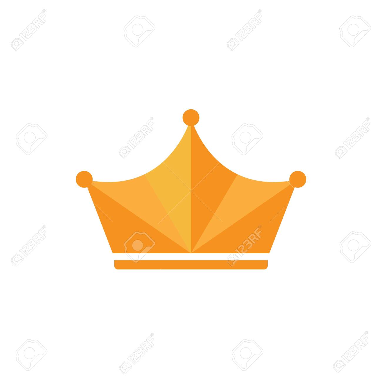 etiam-dictum-ipsum-a-felis