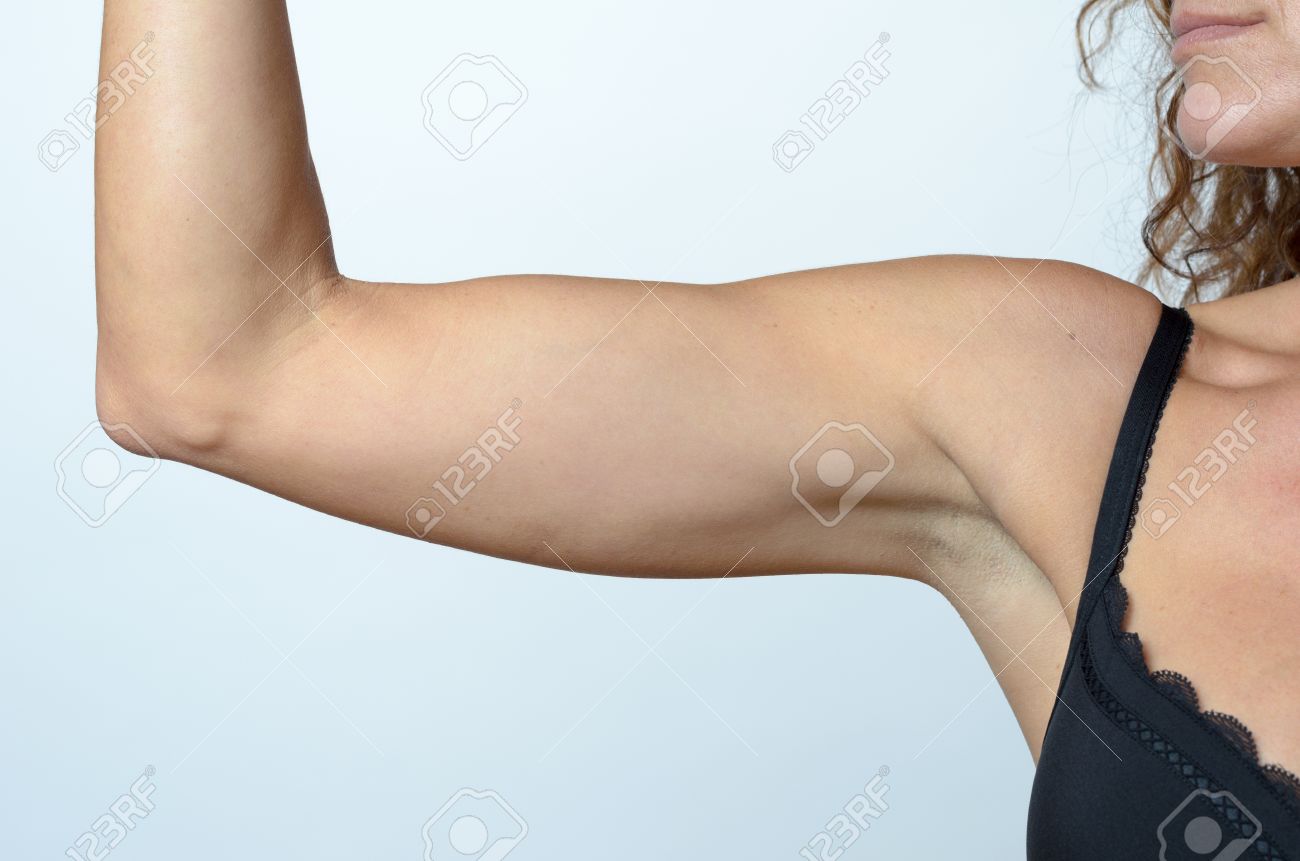 Does Flabbiness Come With Aging images pictures Does Flabbiness Come With Aging