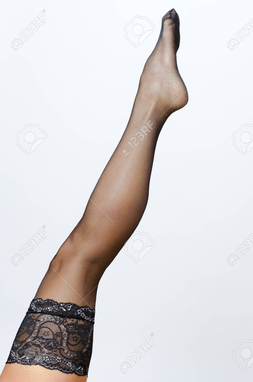 Upskirt ship passenger Erotic picture Upskirt ship passenger