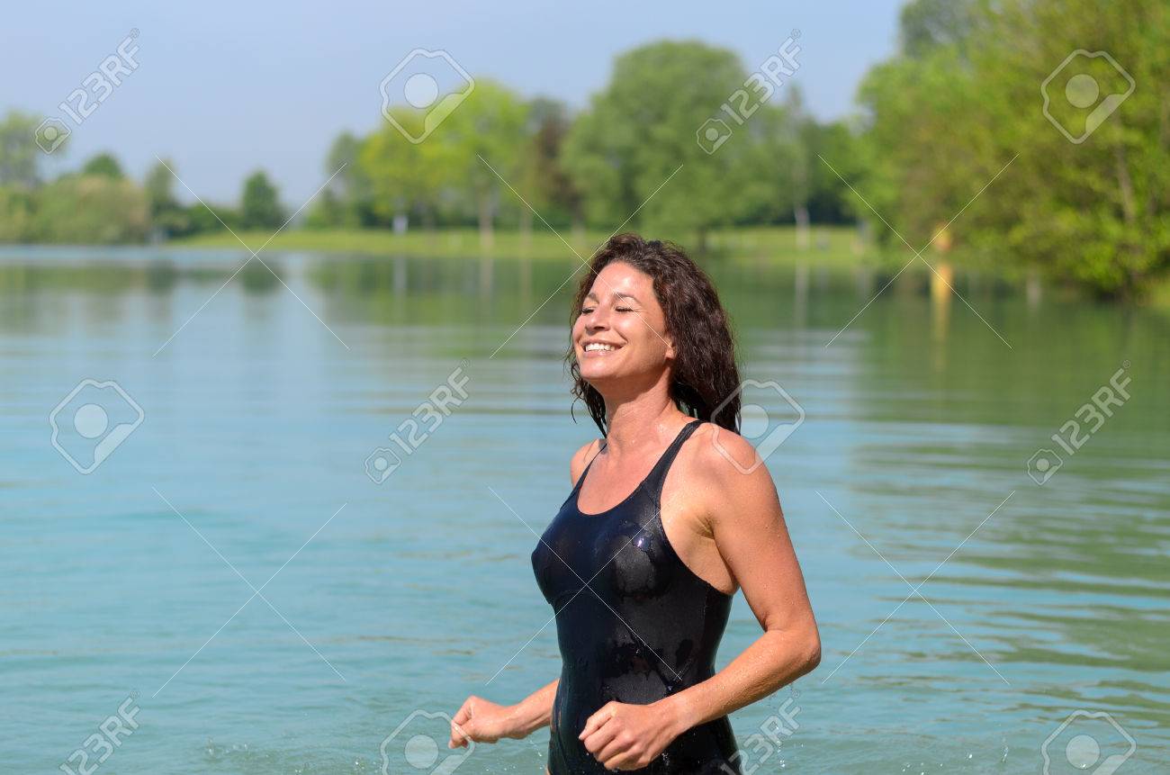 femme celibataire avec photo femme celibataire avec photo