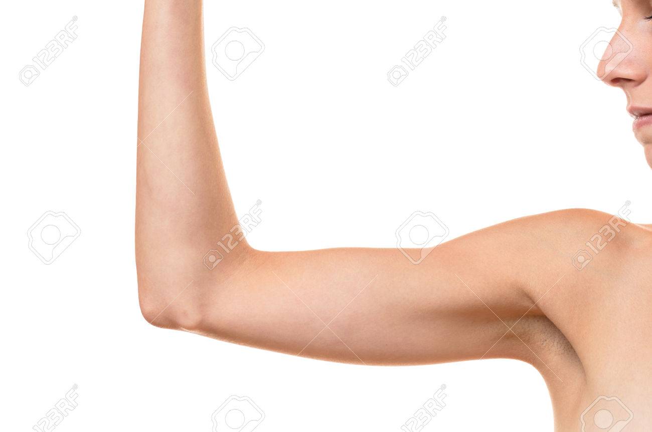 Does Flabbiness Come With Aging images Does Flabbiness Come With Aging pictures