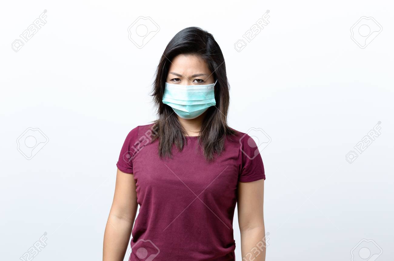 disposable air mask for pollution disposable air mask for pollution