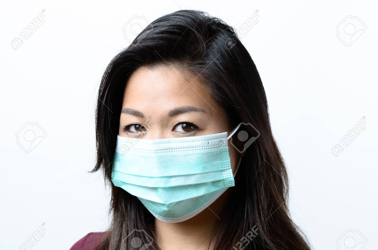 disposable air mask for pollution disposable air mask for pollution