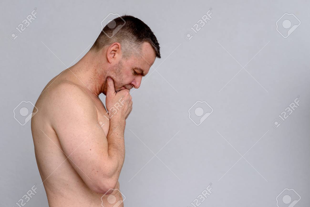 erezione della comunicazione perché non riesco a sentire il mio pene