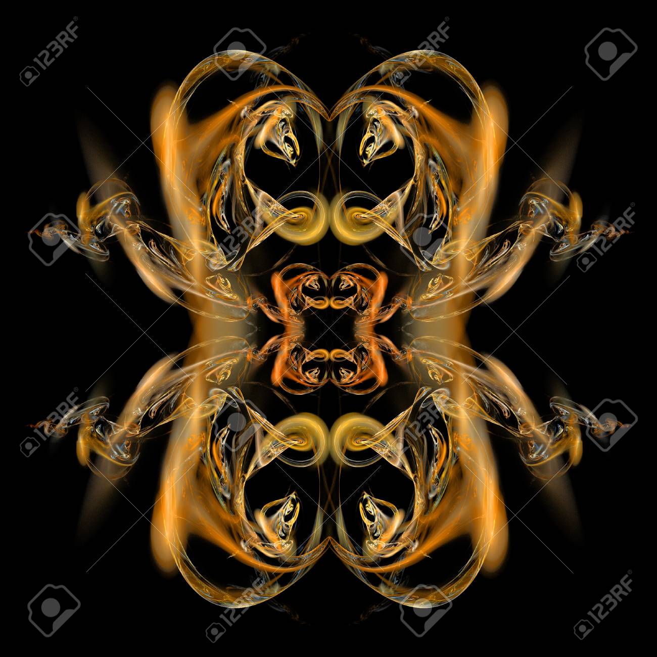 etiam-dictum-ipsum-a-felis