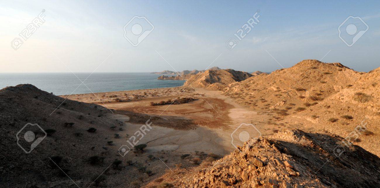 Debub - Eritrea | Tom[le]Chat | Flickr, image size:1300x645