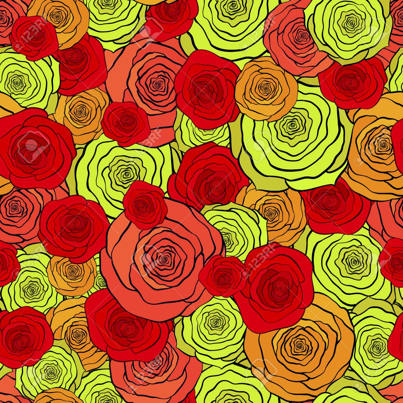 Featured image of post Imagenes De Rosas Hermosas Para Fondo De Pantalla