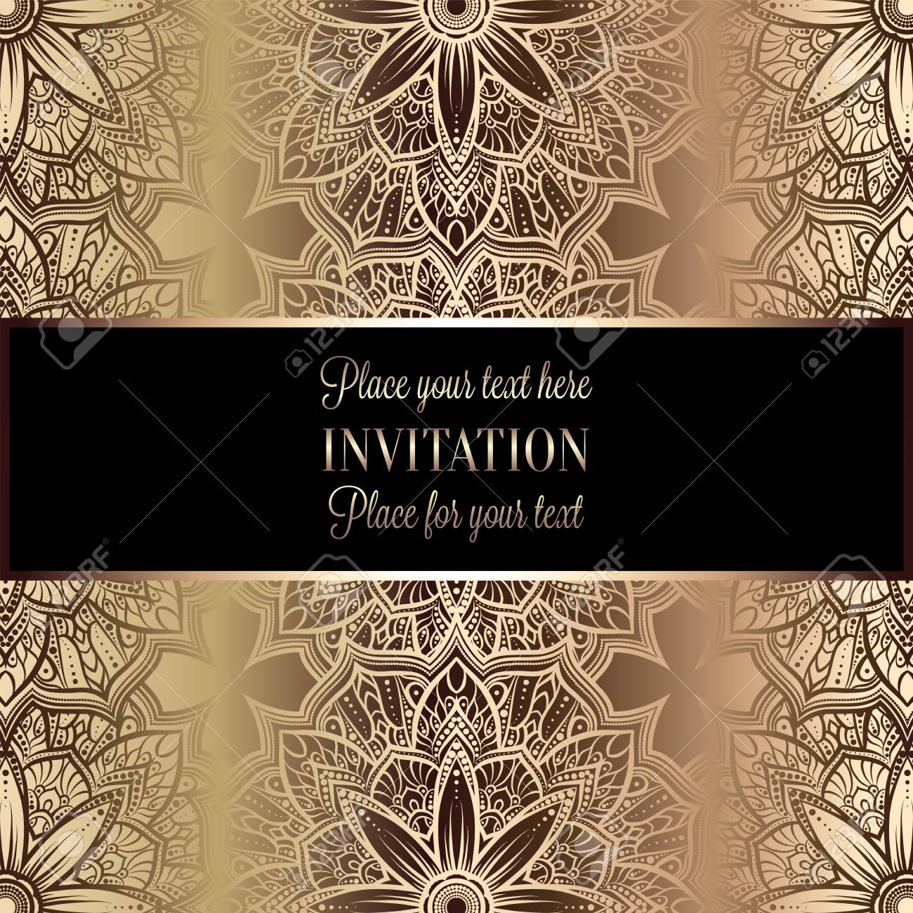 Victorian 10x12 FT Photography Backdrop Vintage Illustration Fabric Design Pattern History Middle Ages Royal Symbol Art Background for Baby Shower Bridal Wedding Studio Photography Pictures Baby Blu