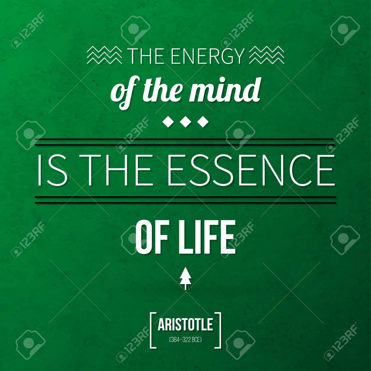 Citation Fond Typographique L Energie De L Esprit Est L Essence De La Vie Clip Art Libres De Droits Svg Vecteurs Et Illustration Image Citation Fond Typographique L Energie De L Esprit Est L Essence De La Vie Clip Art Libres De Droits Svg Vecteurs Et Illustration Image