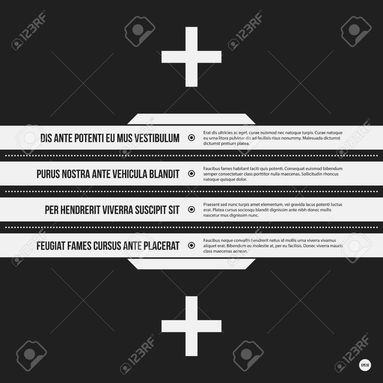 最新のhdプレゼン イラスト 白黒 かわいい動物画像