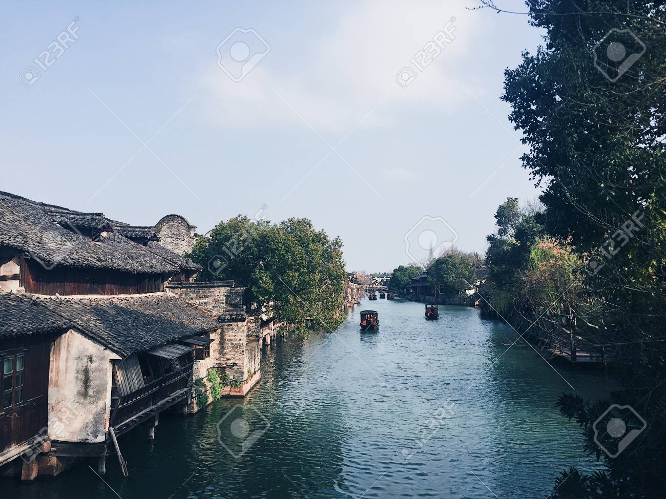 etiam-dictum-ipsum-a-felis