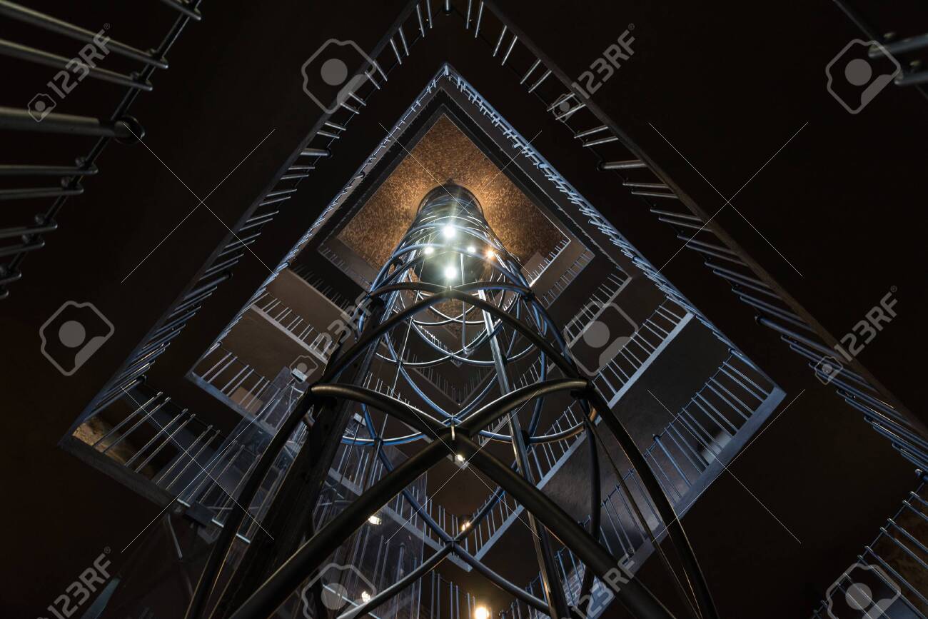 etiam-dictum-ipsum-a-felis