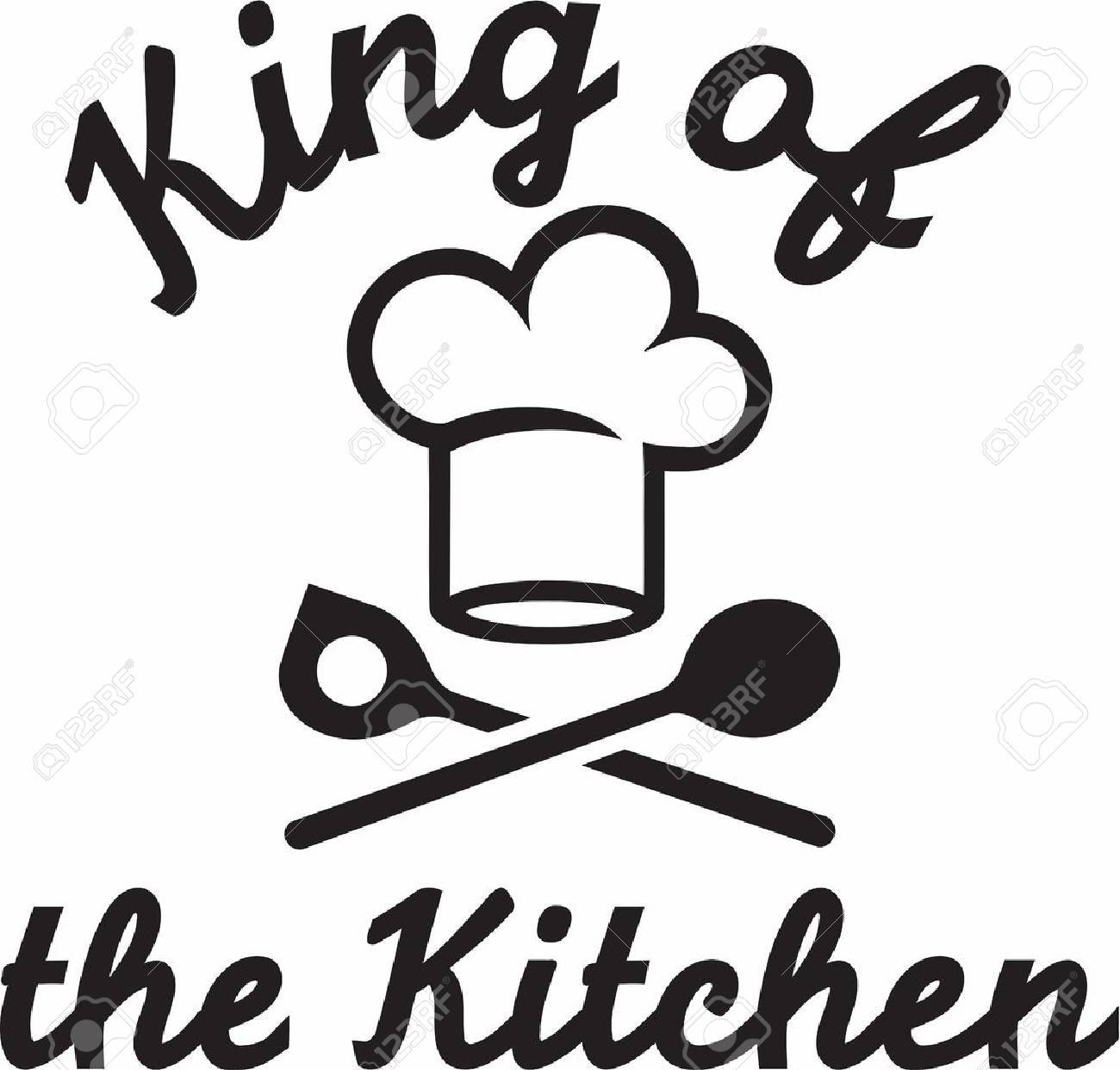 Free Free Queen Of The Kitchen Svg Free 797 SVG PNG EPS DXF File