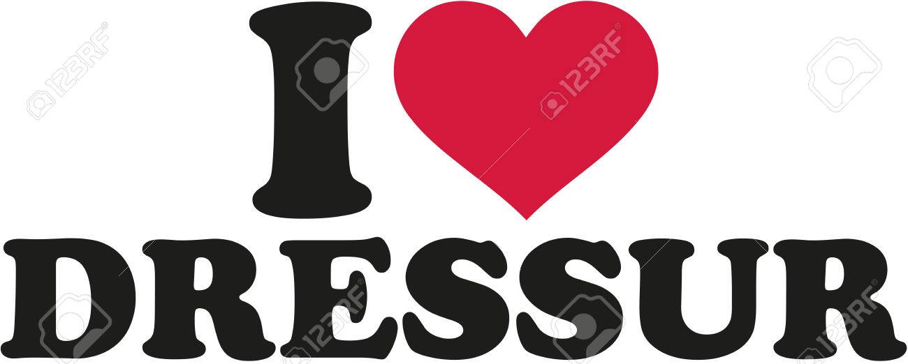 馬場馬術のドイツ語が大好き のイラスト素材 ベクタ Image 馬場馬術のドイツ語が大好き のイラスト素材 ベクタ Image