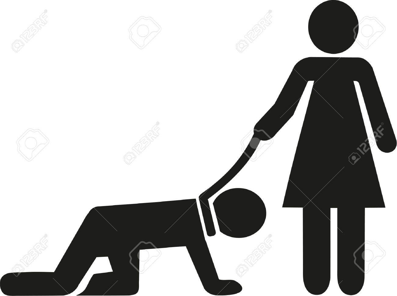 カップル の 奴隷