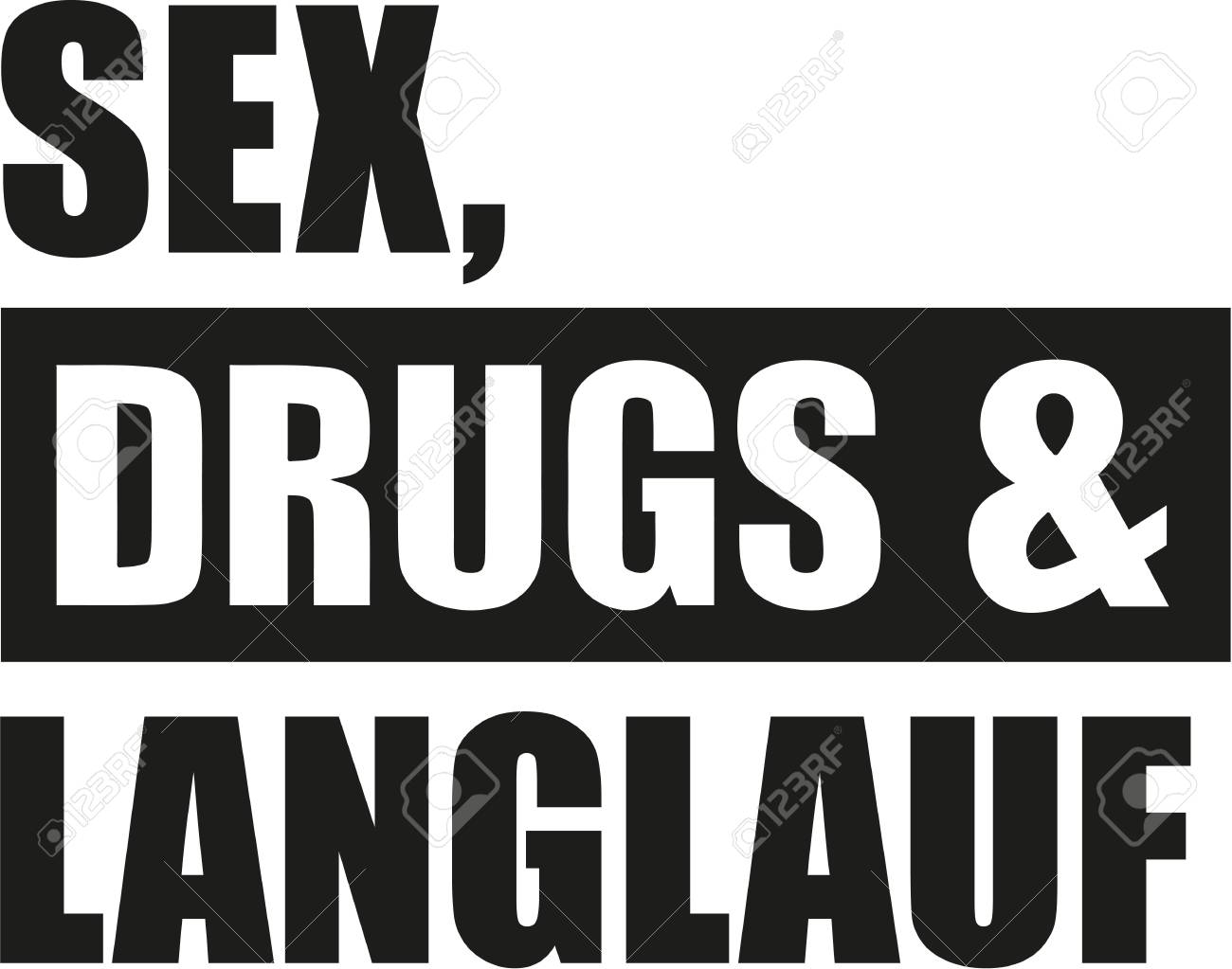 cross cuntry sex Anal big natural