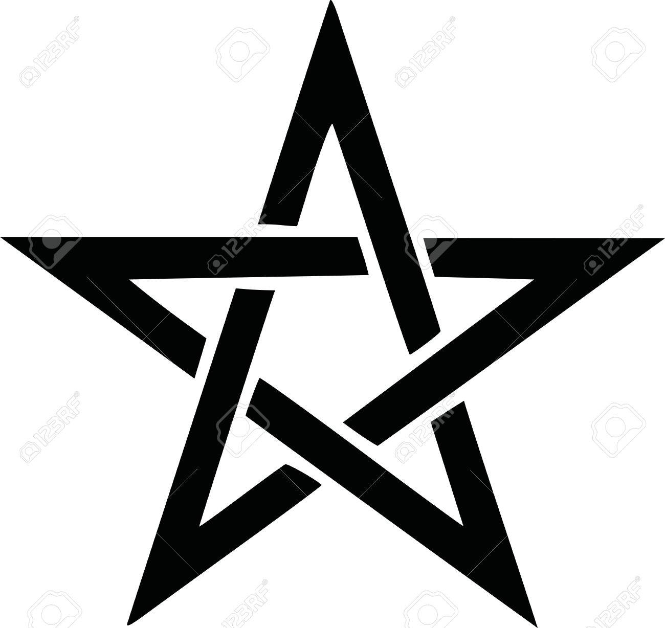 солдатская звезда. советская звезда пятиконечная звезда армейская. звезда советского союза вектор. советская звезда пятиконечная звезда армейская. символ иудаизма звезда давида.