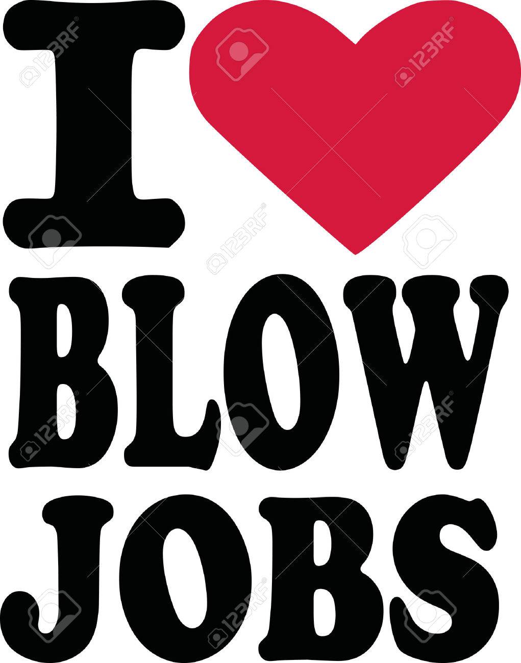 I Heart Blowjobs Royalty Free SVG, Cliparts, Vectors, and Stock  Illustration. Image 58531268.