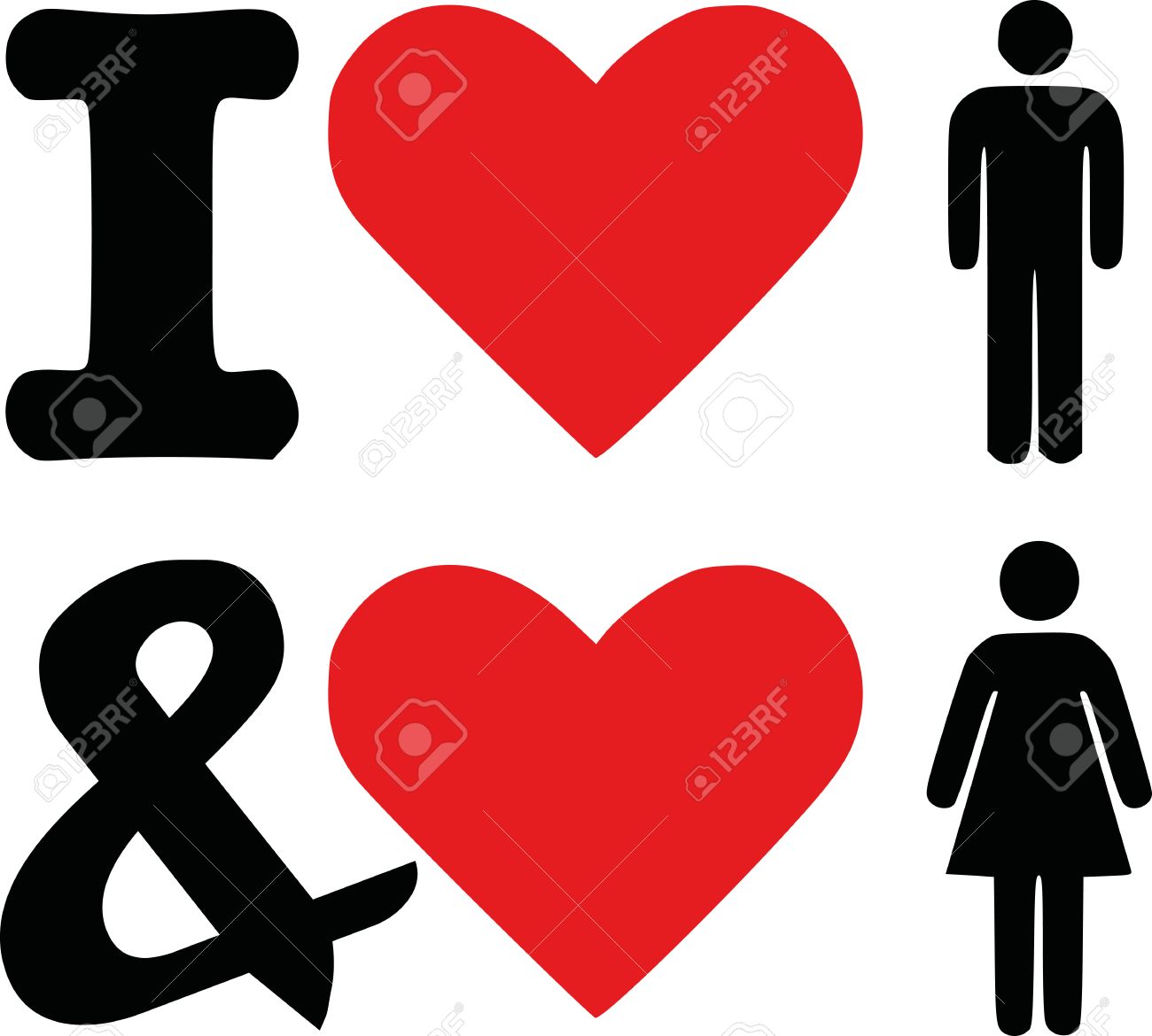 Real celebrity naked pictures Love bisexual com