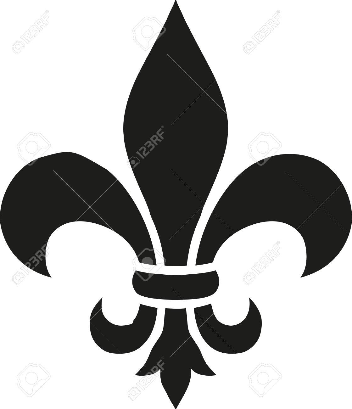 フルールド リス Fleur De Lis Proracingsimuladores Com Br