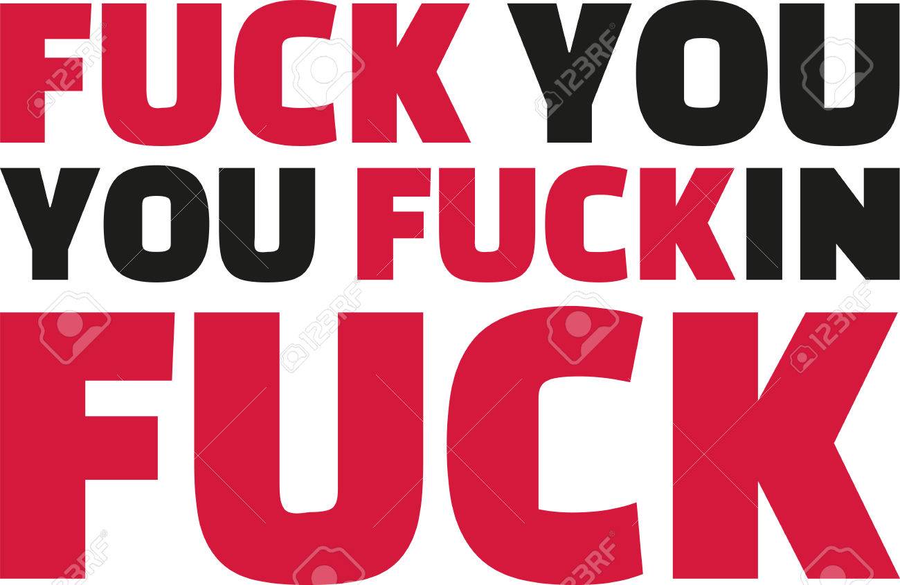빌어 먹을 씨발 - 로열티 무료 사진, 그림, 이미지 그리고 스톡포토그래피. Image 67594730
