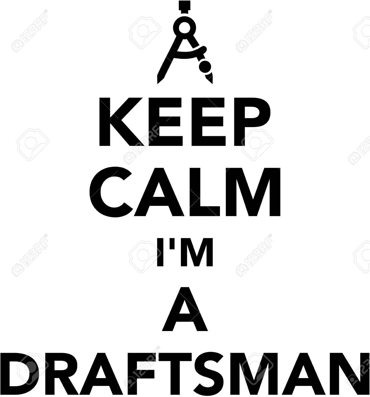 draftsman