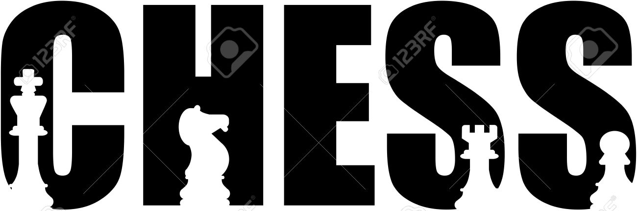 How to insert chess figures symbols (sign) in Word: Chess symbols in Word