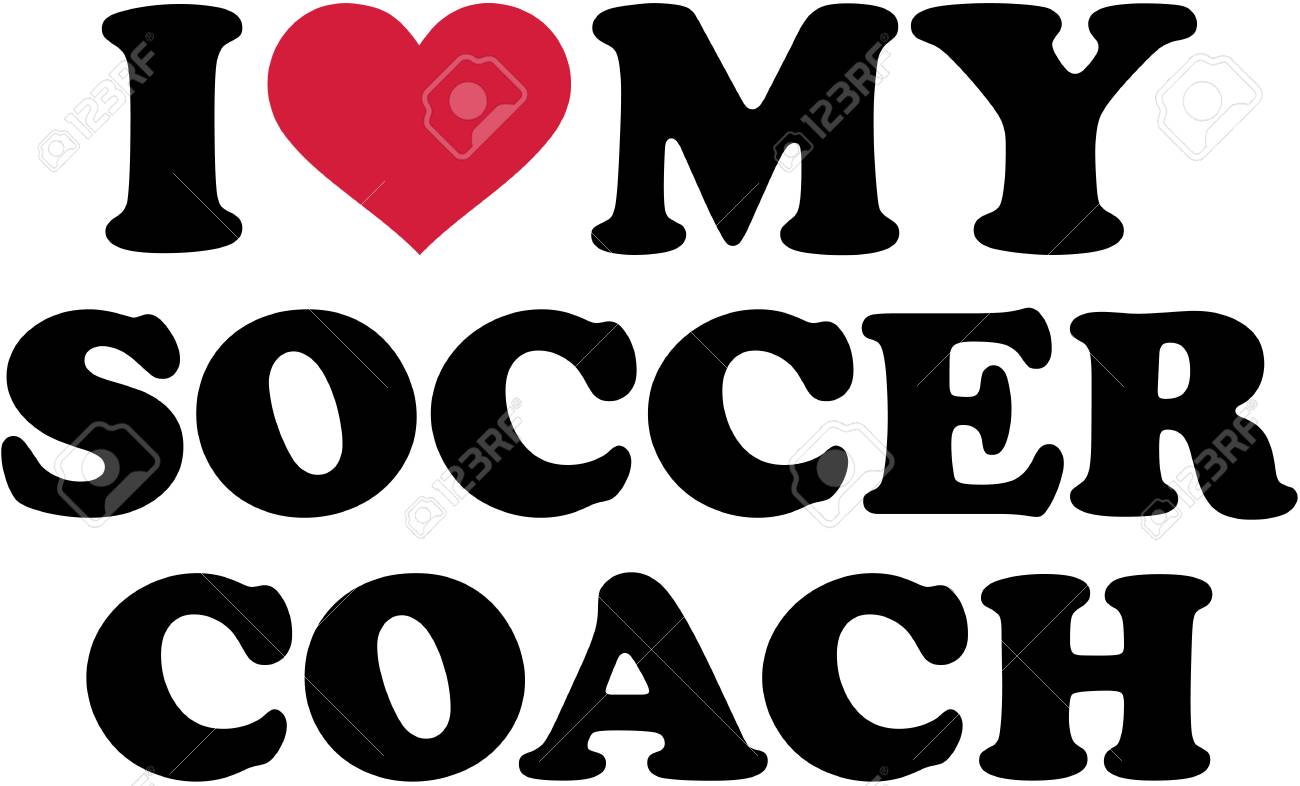 para mi coach