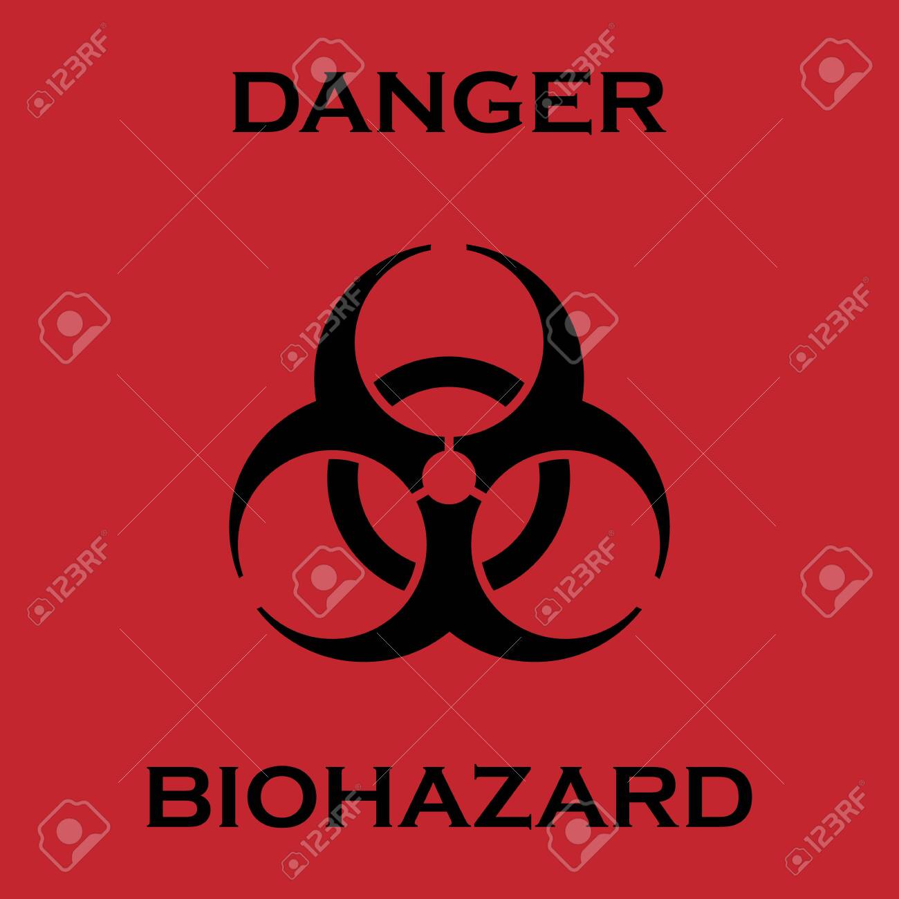 official-black-biohazard-logo-on-red-background-royalty-free-svg-cliparts-vectors-and-stock-illustration-image-143848600