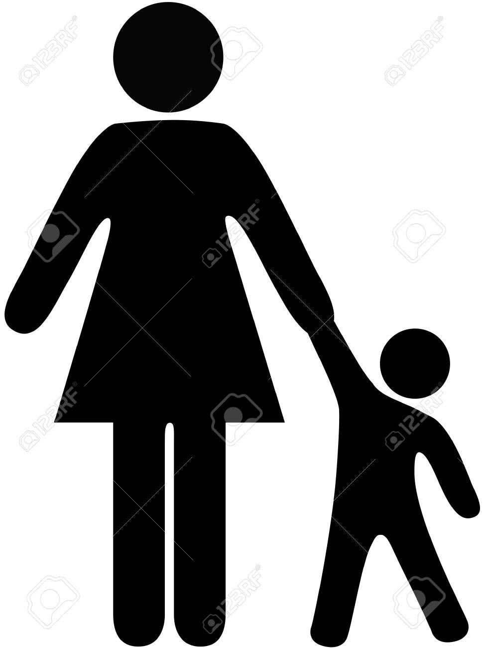 Символические фигурки людей. Знаки отличия гто золотой серебряный бронзовый. Иконка мать и ребенок. Father's day symbol. Как получить знаки сына.