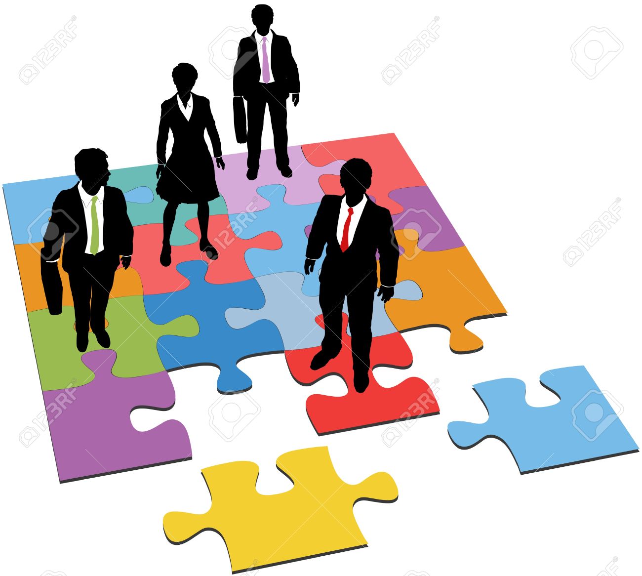 construir el problema con la familia: Las metas deben ir asociadas a una actuación técnica bien definida: Qué,
Quién, Cómo, D