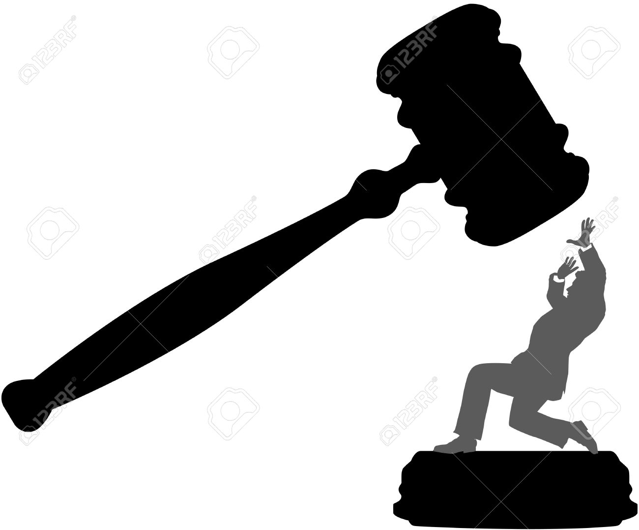 Ungerechtigkeit System Gericht Guilt Trifft Person Benotigend Strafkaution Lizenzfrei Nutzbare Vektorgrafiken Clip Arts Illustrationen Image 9712930 ungerechtigkeit system gericht guilt trifft person benotigend strafkaution