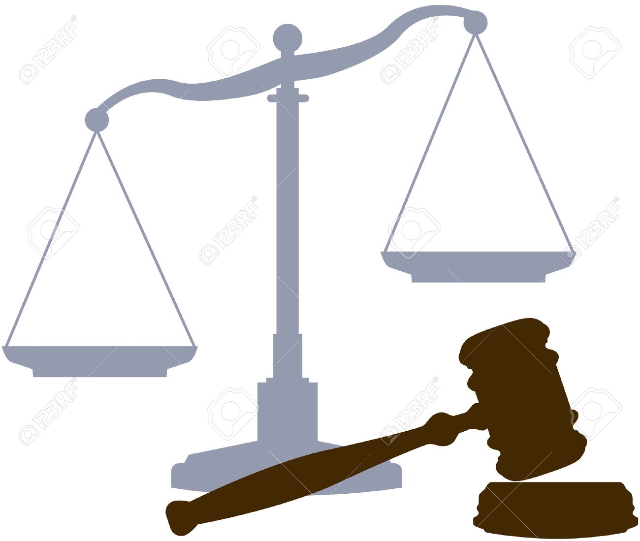 Chelles Et Maillet Comme Symboles Des Avocats Droit Et Le Systeme De Cour De Justice Juridique Clip Art Libres De Droits Vecteurs Et Illustration Image Chelles Et Maillet Comme Symboles Des Avocats Droit Et Le Systeme De Cour De Justice Juridique Clip Art Libres De Droits Vecteurs Et Illustration Image