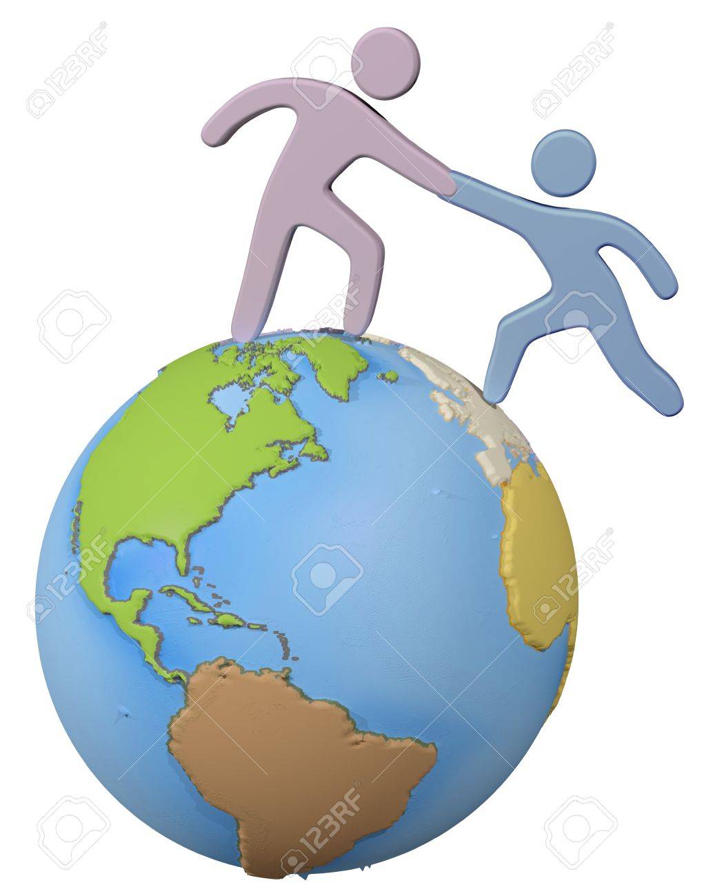 с днем всемирного продовольствия рисунки. эмблема мы за мир. Global helping. эмблема земляне для детей. плакат на тему helping hands.