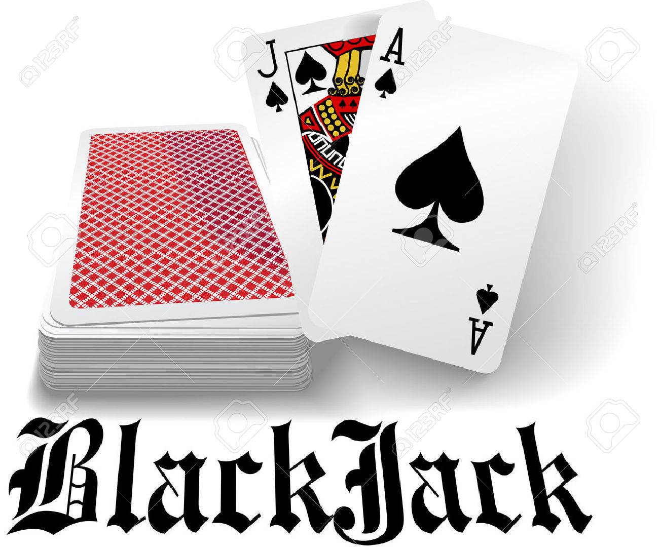 Black casino gambling jack kindercare casino rd