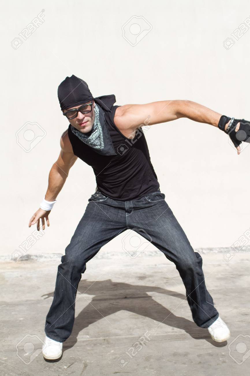 B ボーイのダンス の写真素材 画像素材 Image B ボーイのダンス の写真素材 画像素材 Image