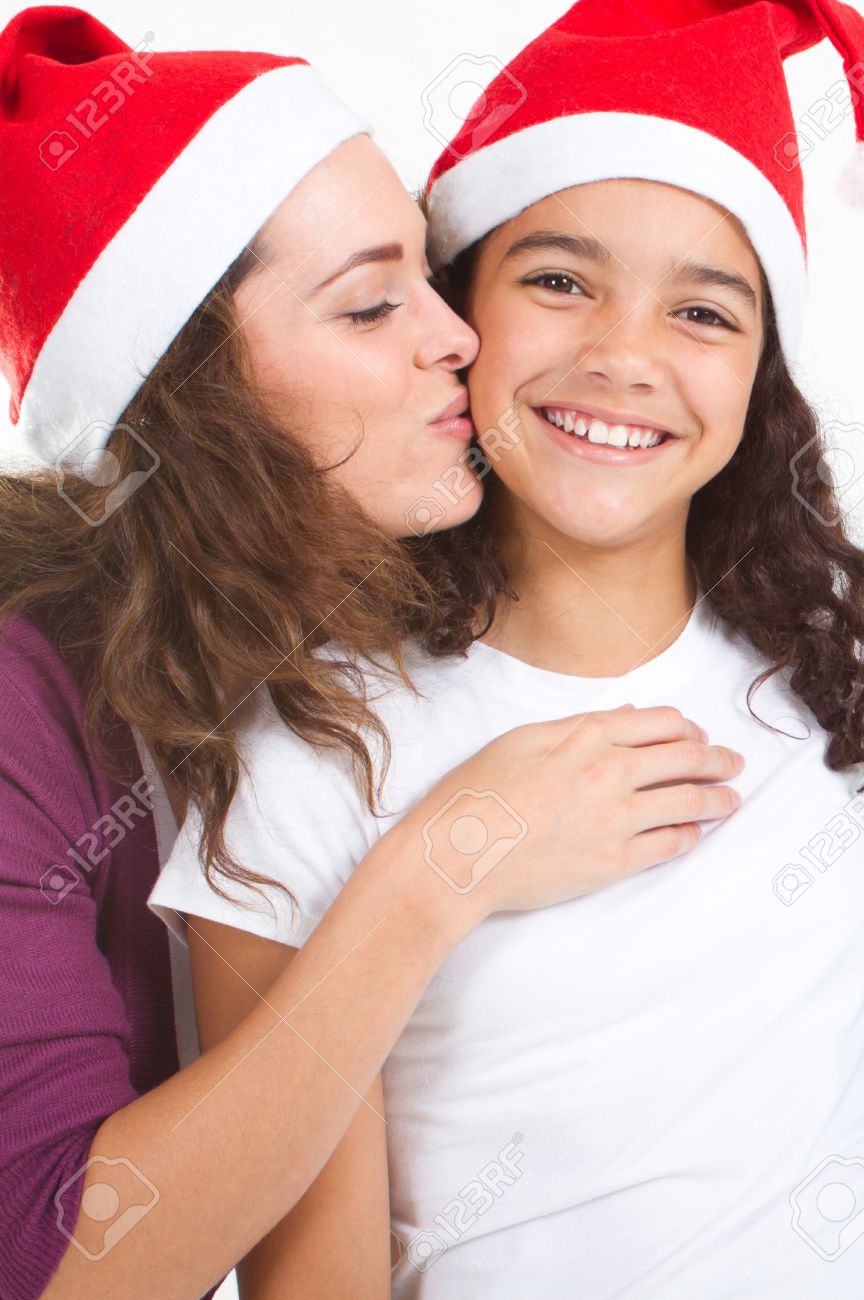 Legal notice teens kissing and — 9
