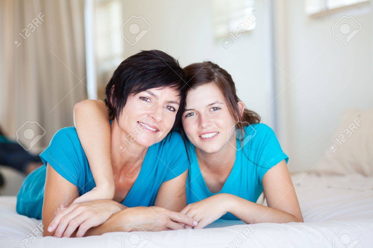 teens lying the bed pics Teens lying the bed pics